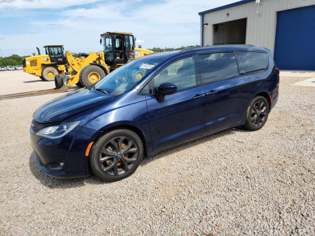 2C4RC1EG4JR165342