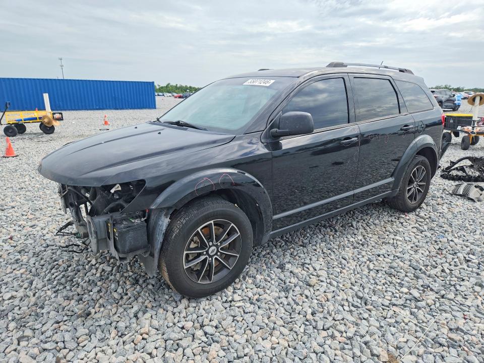 3C4PDCABXJT241282