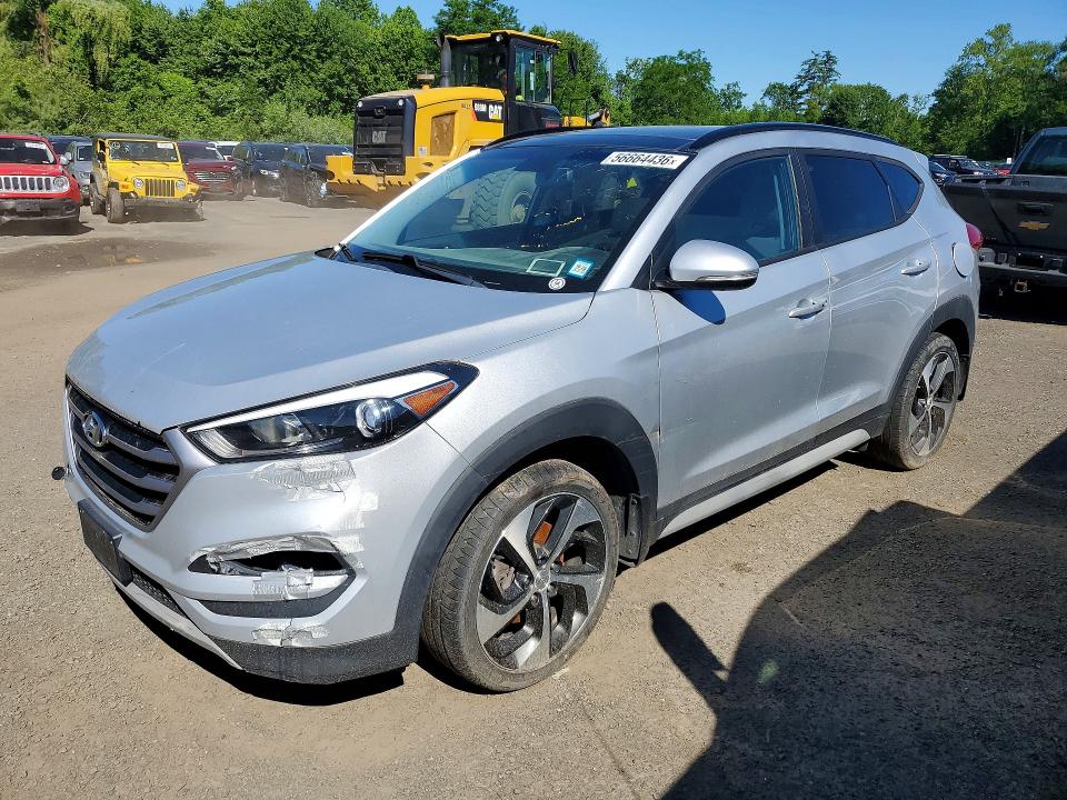 KM8J3CA2XJU797683