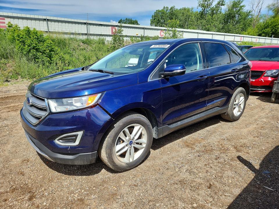 2FMPK4J82GBC10477