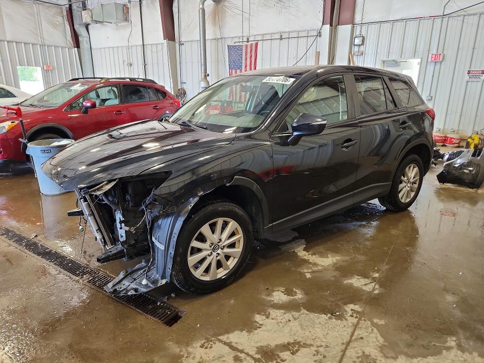 JM3KE4CY9F0477691