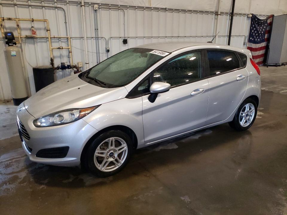 3FADP4EJ7JM138791
