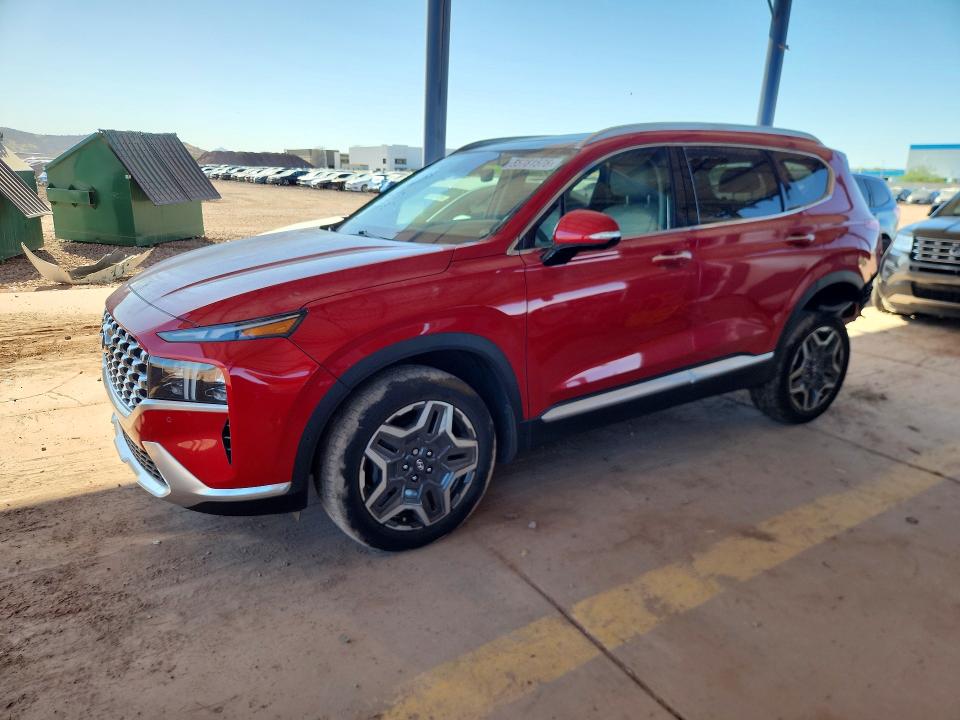5NMS4DAL3MH349821