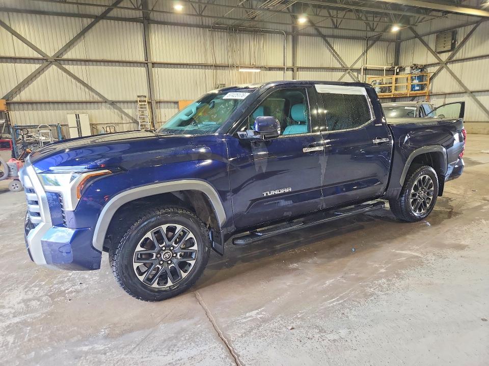 5TFJA5DB6NX008595