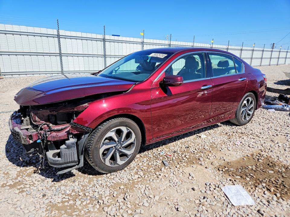 1HGCR3F86HA016454