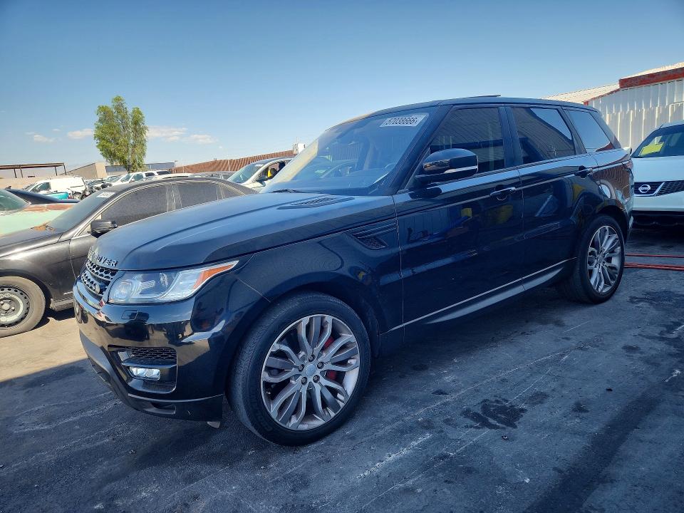 SALWR2EF1GA123201