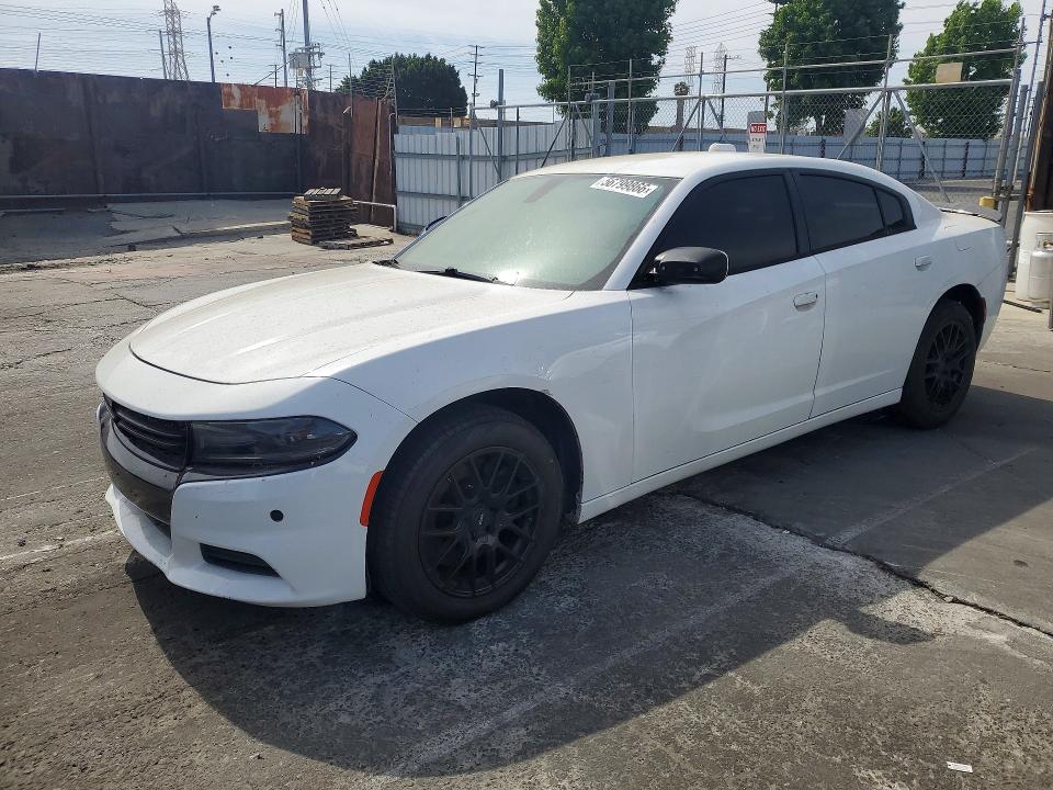 2C3CDXAGXGH257618