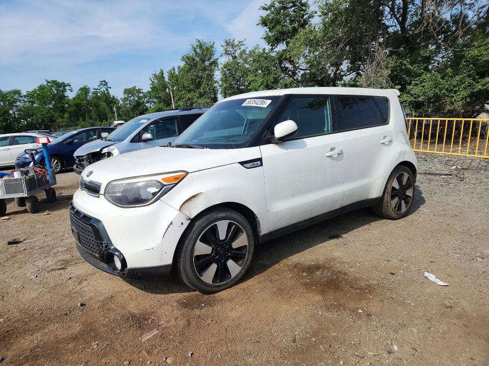 KNDJP3A56G7248802