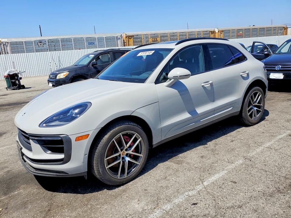 WP1AG2A57NLB21473