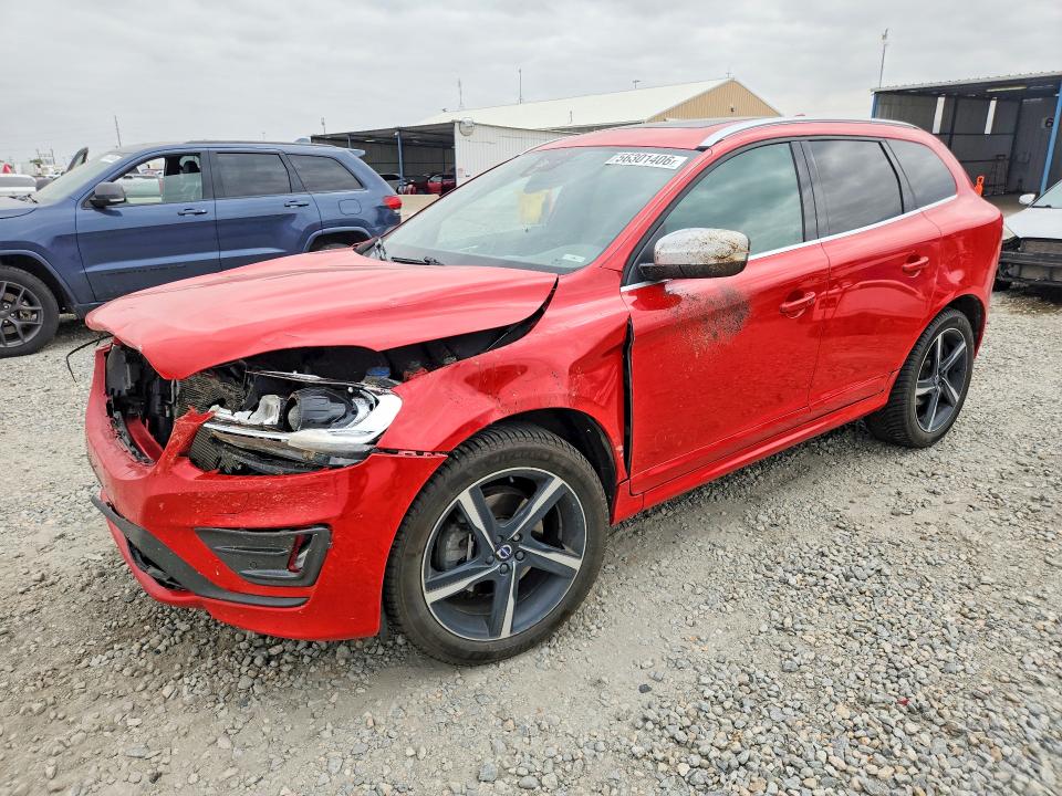 YV4902RP8G2790646