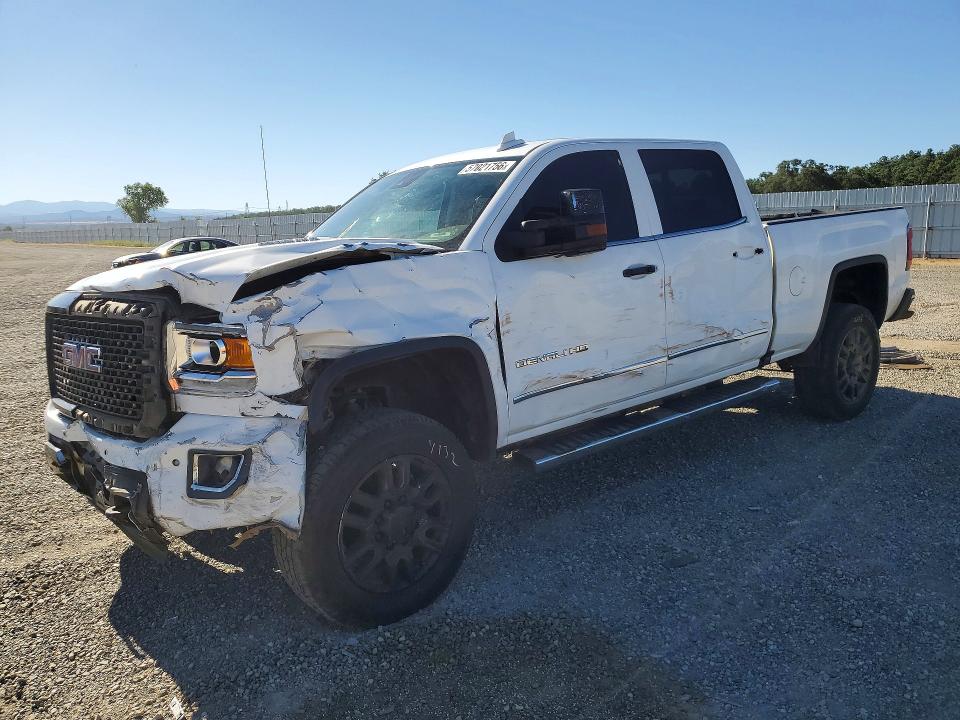 1GT120E85FF665186