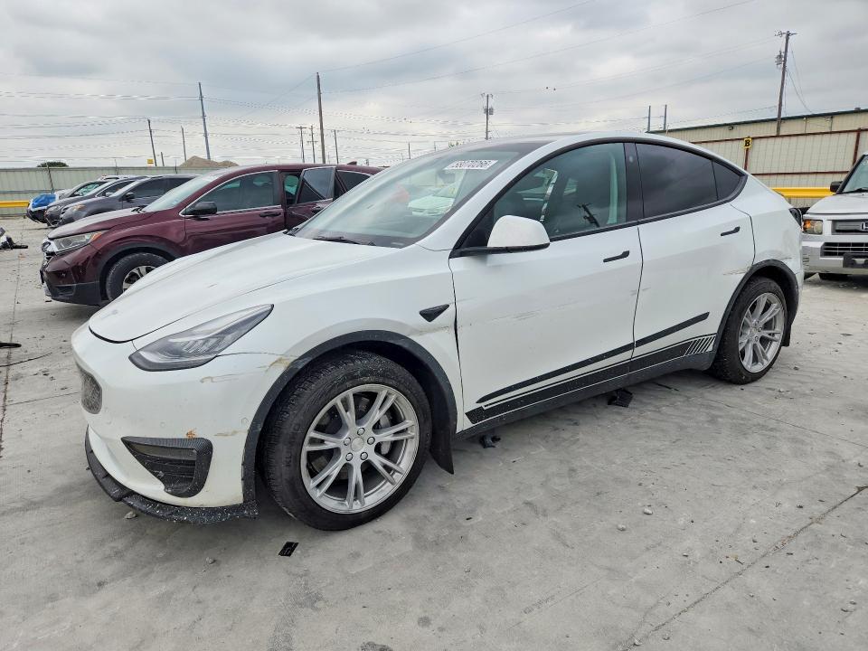 7SAYGDEE9NF434469