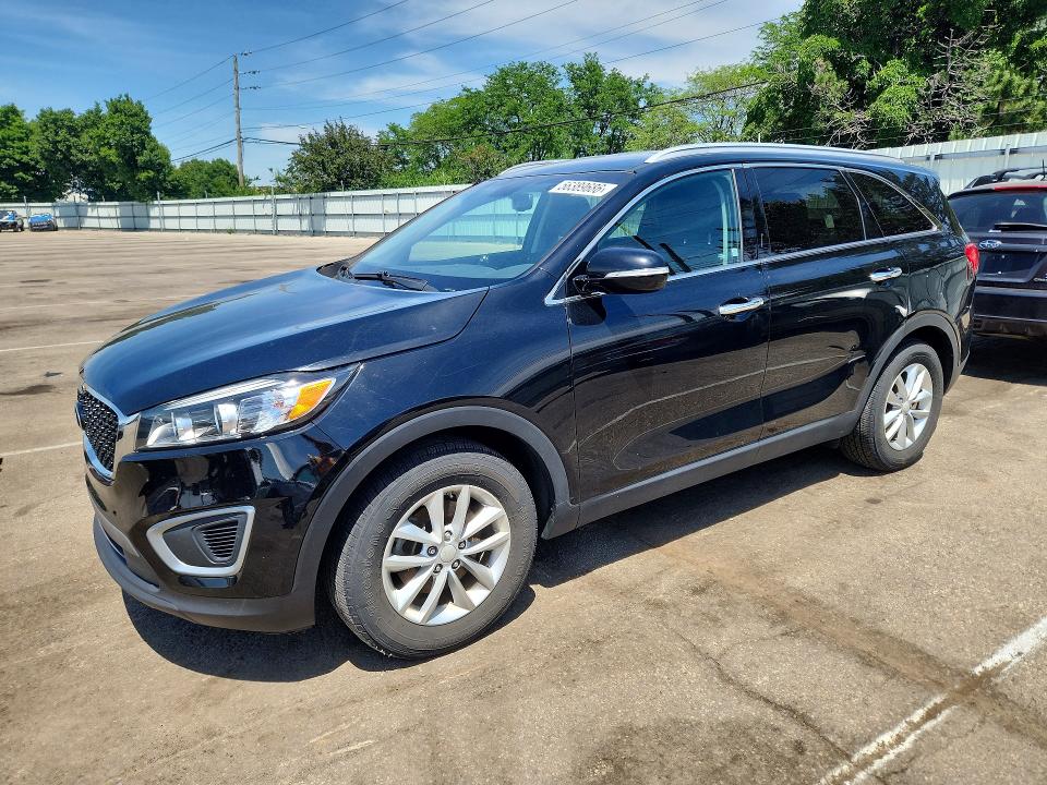 5XYPG4A39HG211097
