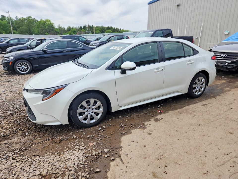 JTDEPRAEXLJ085377