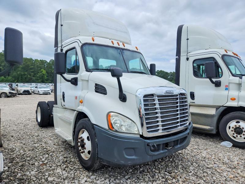 3AKBGADV2FSGU9452
