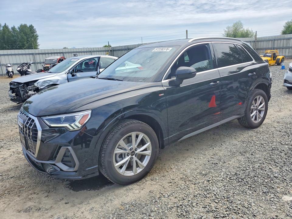 WA1DECF3XS1088293