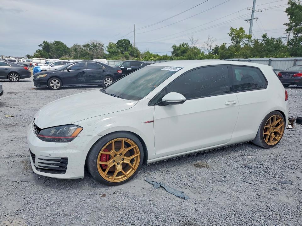 3VWT47AU4FM074598