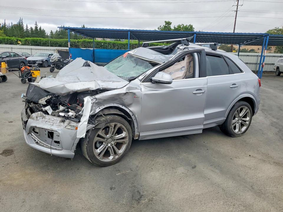 WA1GFCFS5GR014676