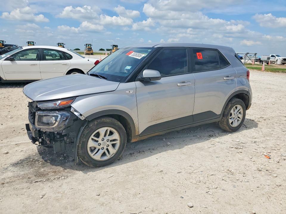 KMHRB8A32SU394097