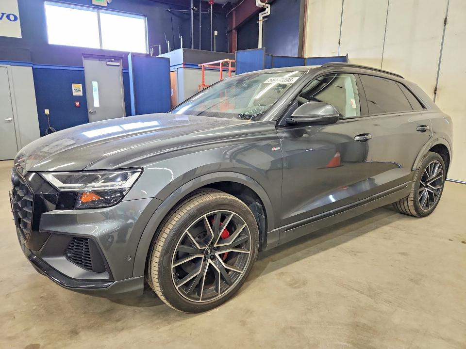 WA1EVAF16KD042854