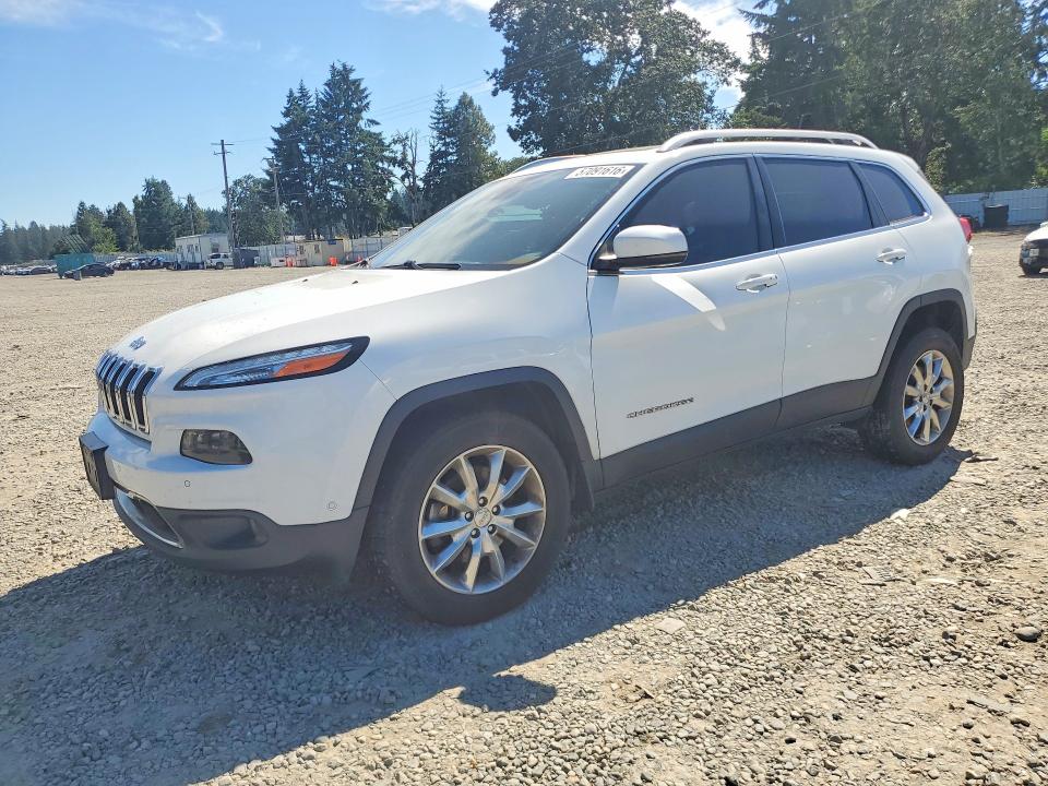 1C4PJMDSXGW214192