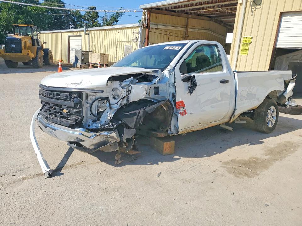 3GCNAAEDXPG312546