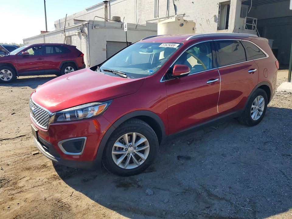 5XYPG4A31HG206881