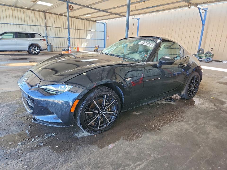 JM1NDAM75S0650680