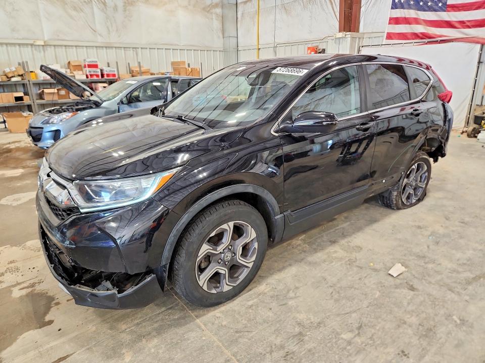 7FARW2H81KE009679