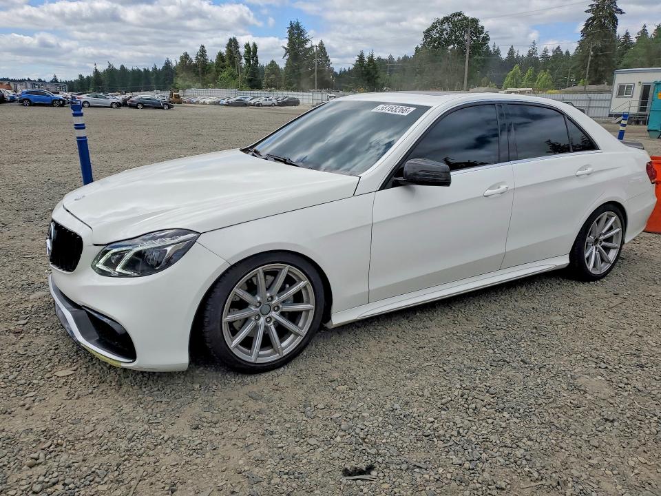WDDHF5KB0FB122339