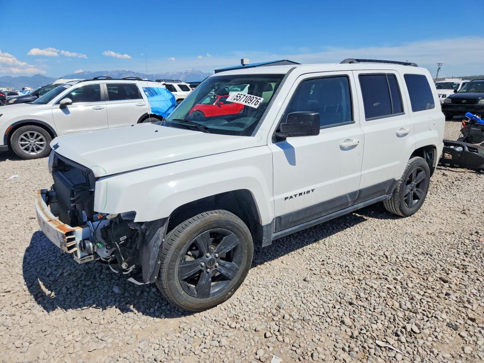 1C4NJRBB9FD312700