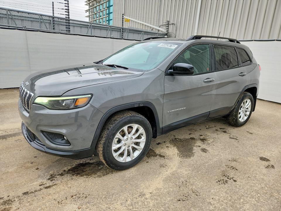 1C4PJMCX0ND553954