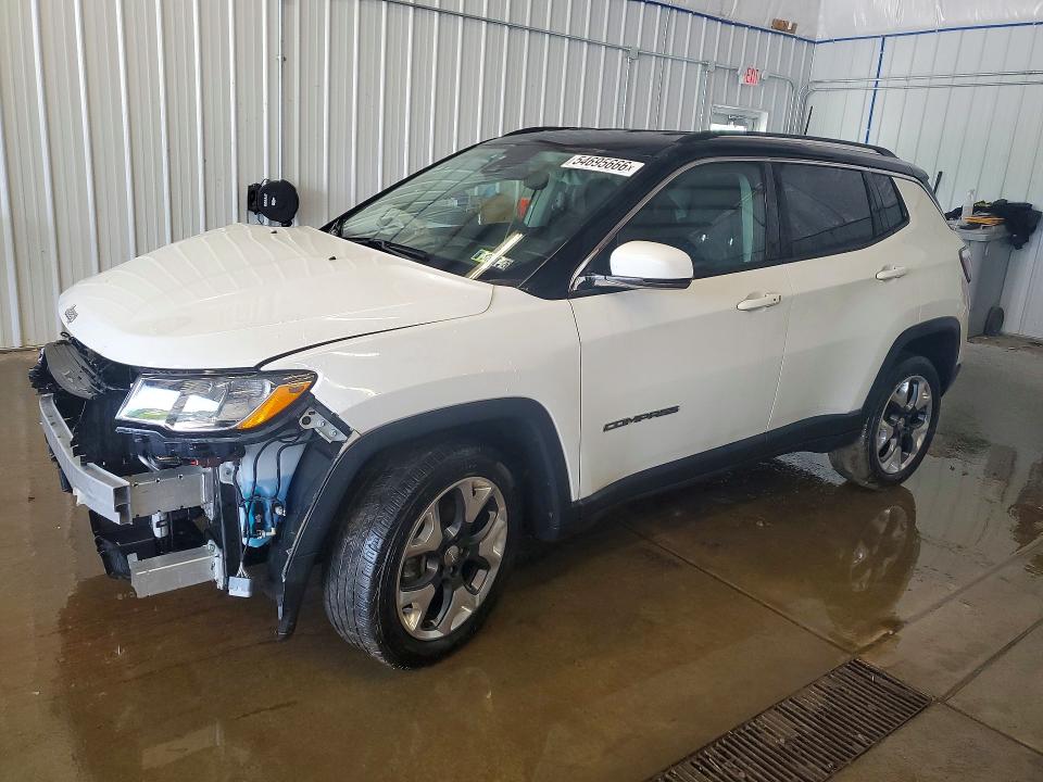 3C4NJDCB1MT532874