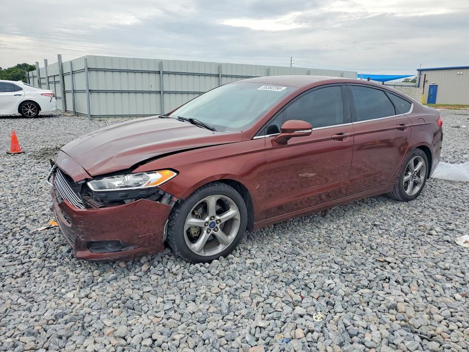3FA6P0H72FR123885