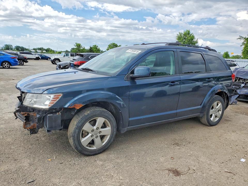 3C4PDCAB1FT585445