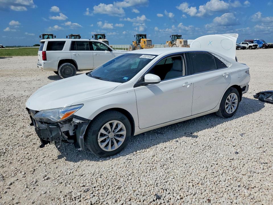 4T4BF1FK7FR497184