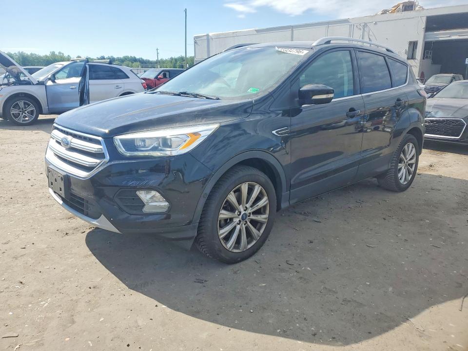 1FMCU9J92JUC19700