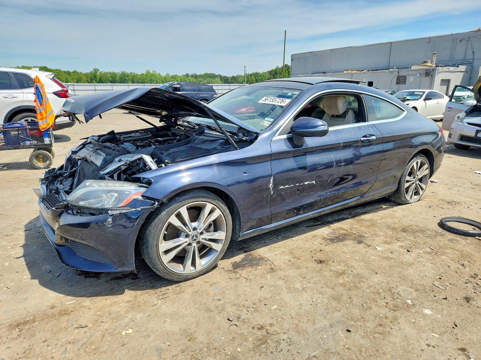WDDWJ4KB8HF526663