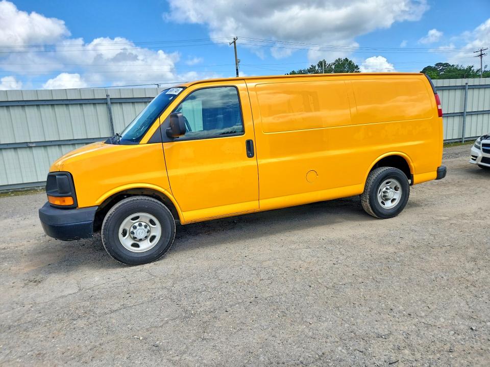 1GCWGAFFXG1243715