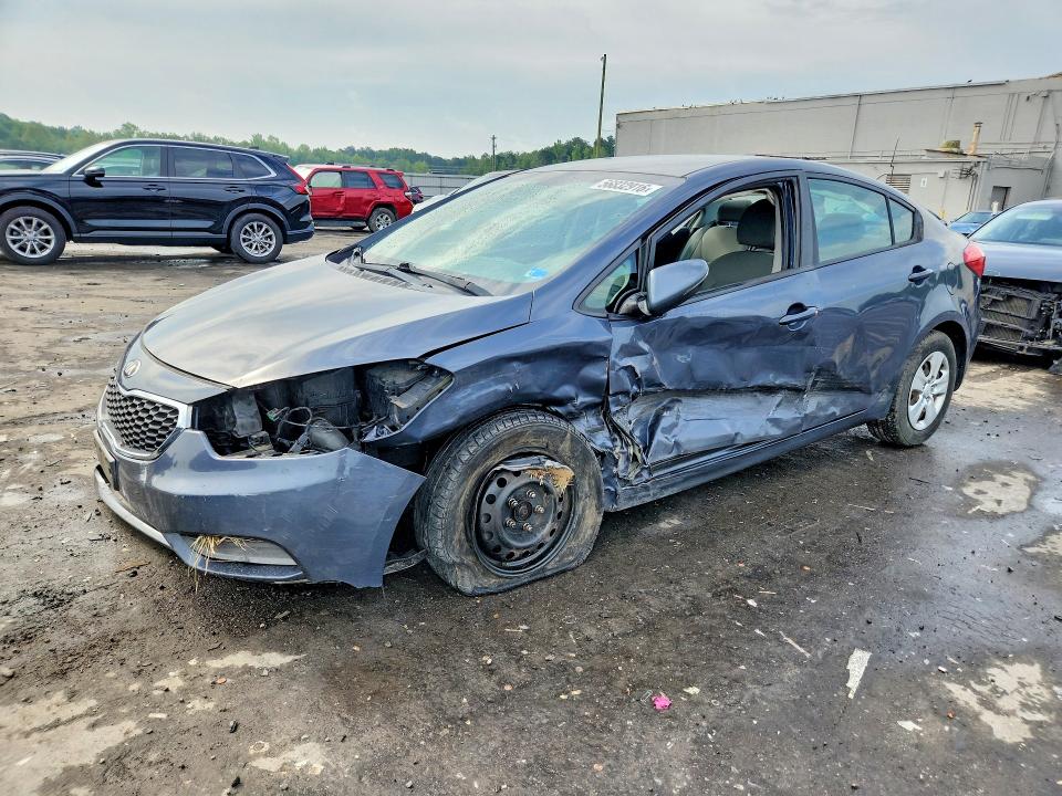 KNAFX4A67F5426275