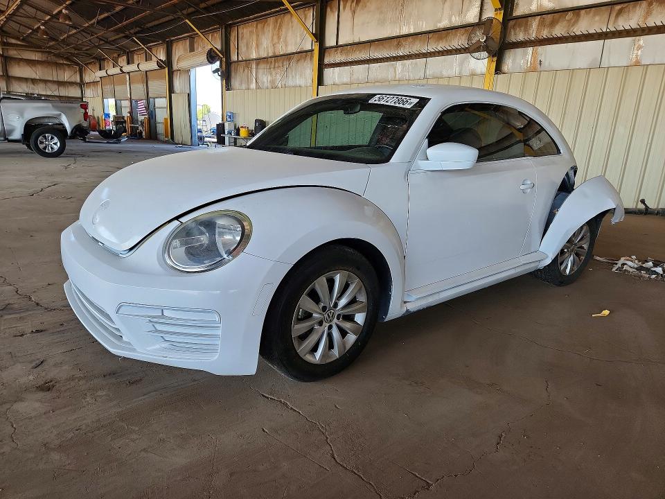 3VWF17AT6HM629745