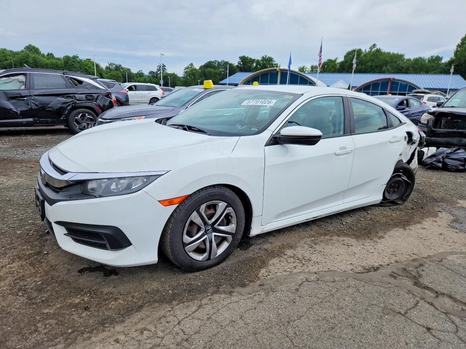 19XFC2F5XJE009071