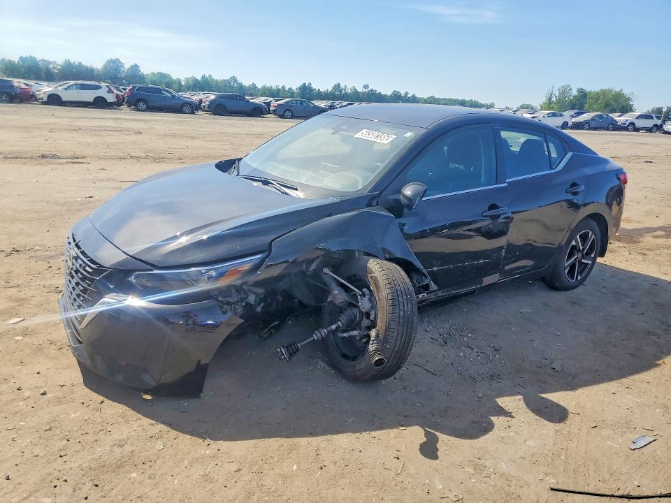 3N1AB8CV2RY204177