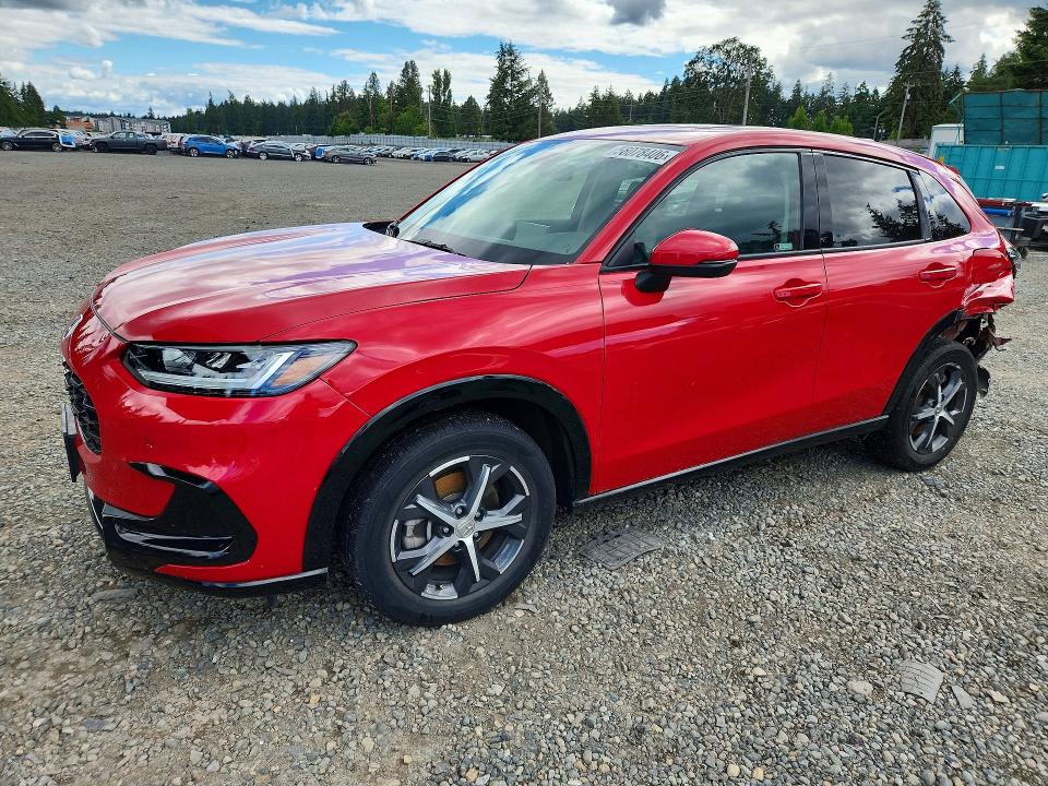 3CZRZ2H71PM707913