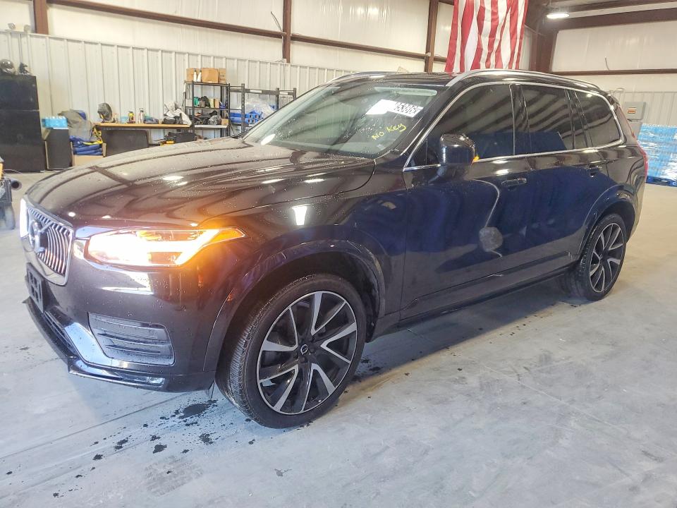 YV4A22PK1L1596118