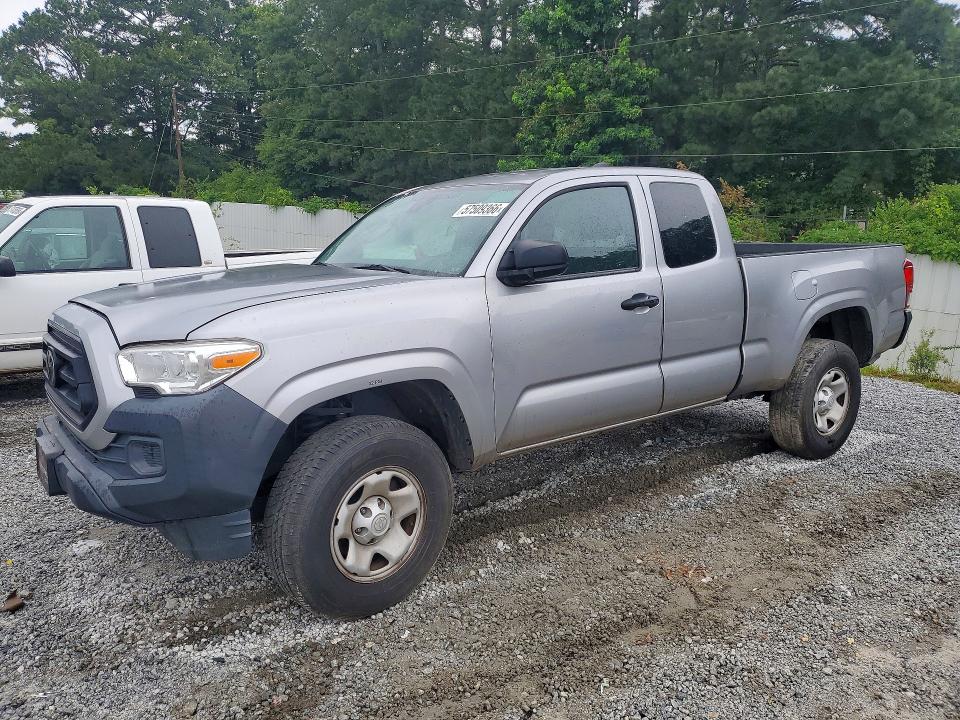 5TFRX5GNXLX171514