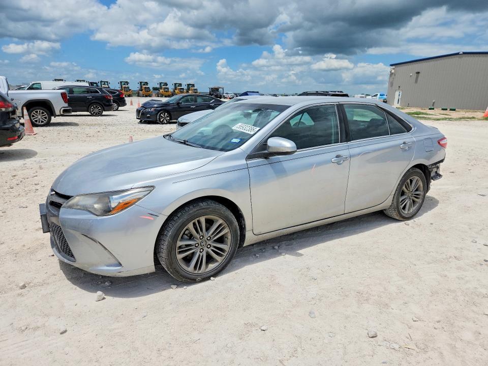 4T1BF1FK2HU708739