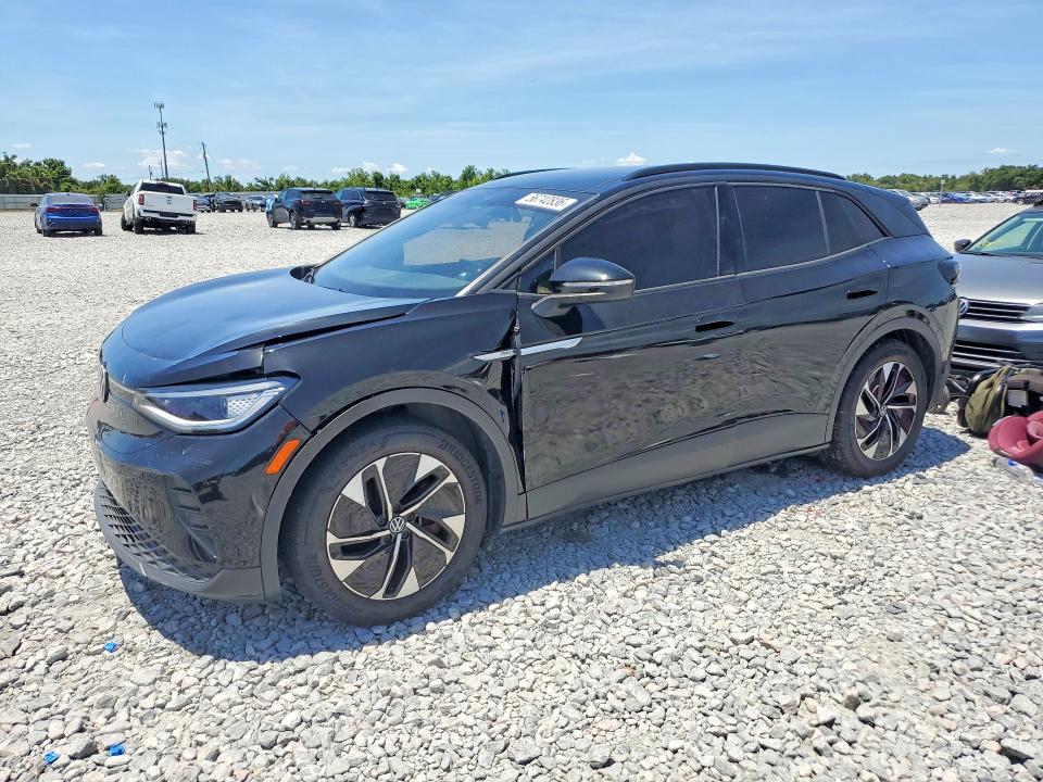 WVGTMPE25NP052612