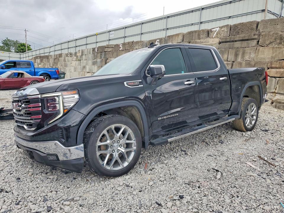 3GTUUDEL5PG128952