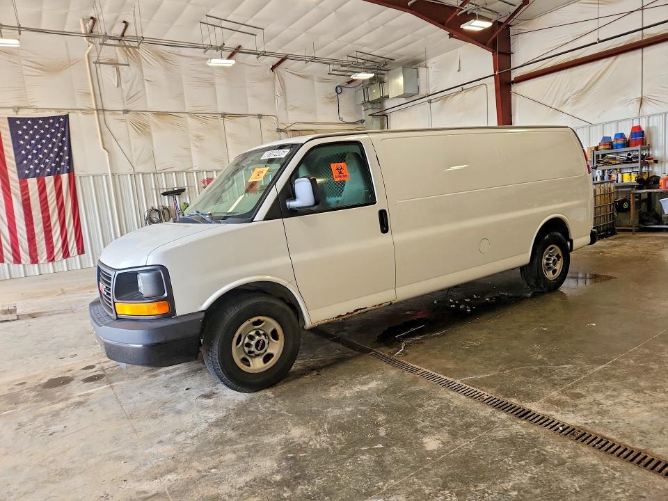 1GTZ7HFG5G1131788